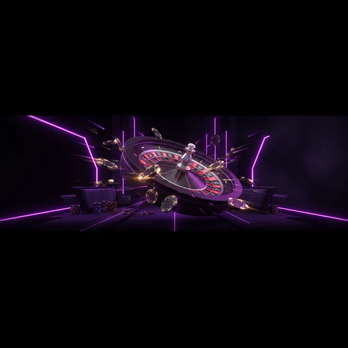 Kingmaker Welcome Bonus Banner